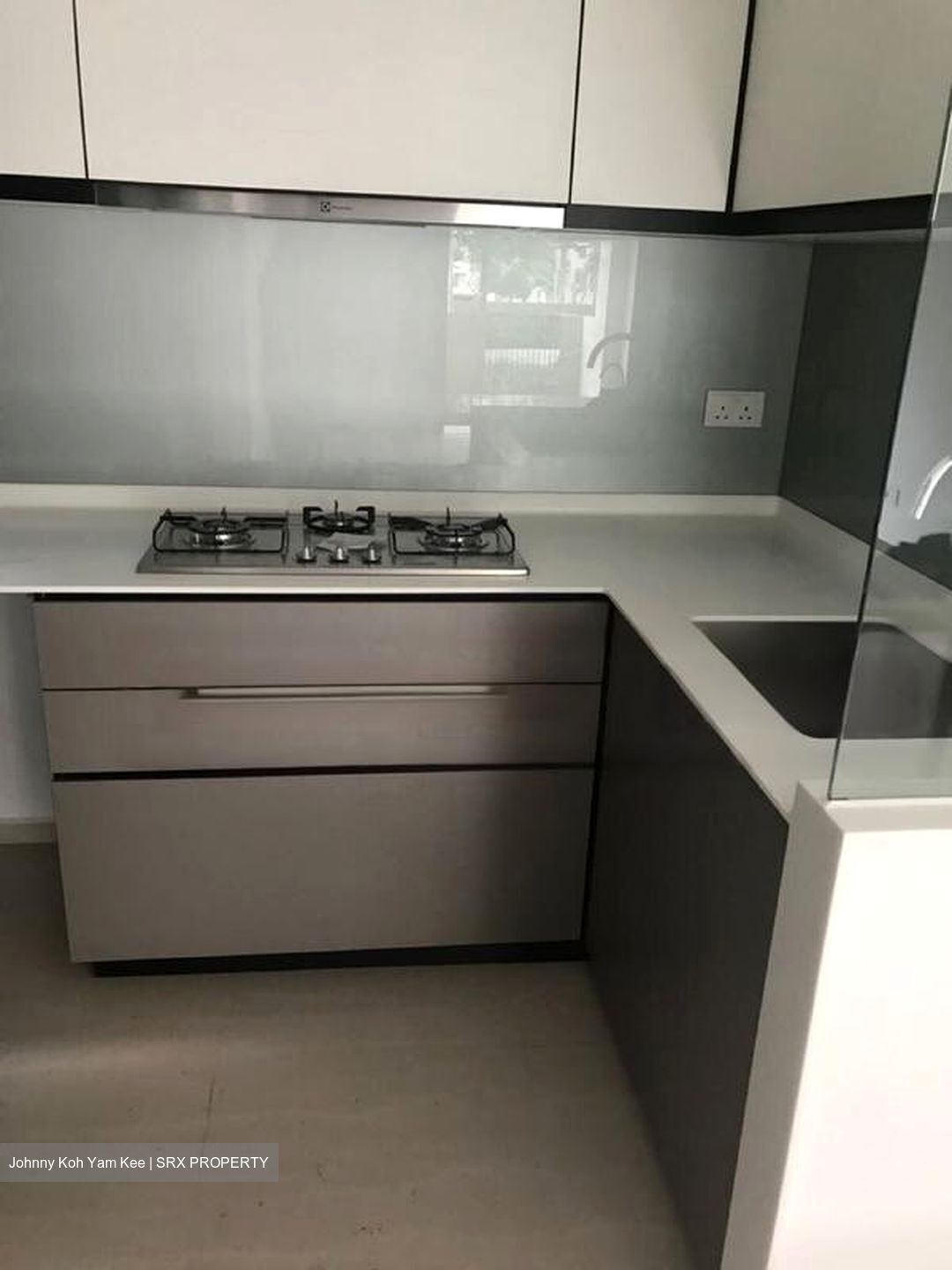 d'Nest (D18), Condominium #463112481